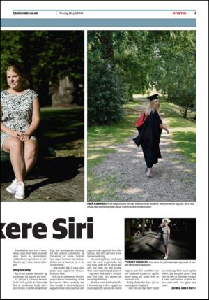 romerikesblad_nedre-20140722_000_00_00_005.pdf