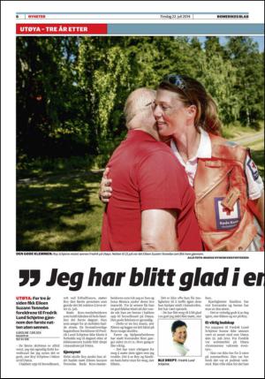 romerikesblad_nedre-20140722_000_00_00_006.pdf
