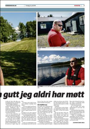 romerikesblad_nedre-20140722_000_00_00_007.pdf