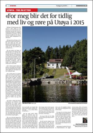 romerikesblad_nedre-20140722_000_00_00_008.pdf