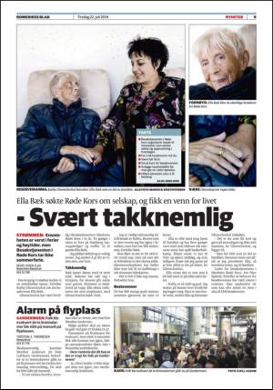 romerikesblad_nedre-20140722_000_00_00_009.pdf