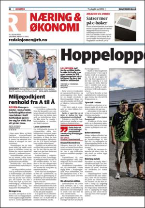 romerikesblad_nedre-20140722_000_00_00_010.pdf