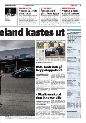 romerikesblad_nedre-20140722_000_00_00_011.pdf