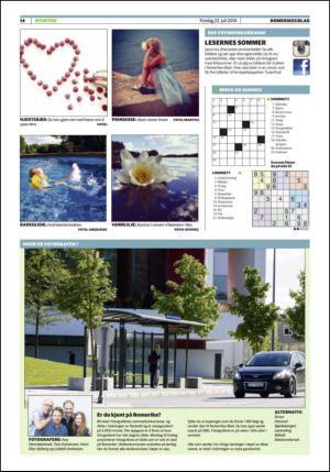romerikesblad_nedre-20140722_000_00_00_014.pdf