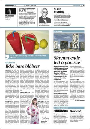 romerikesblad_nedre-20140722_000_00_00_017.pdf