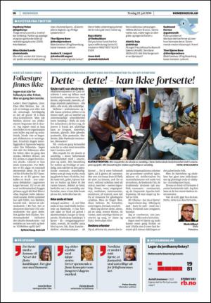 romerikesblad_nedre-20140722_000_00_00_018.pdf