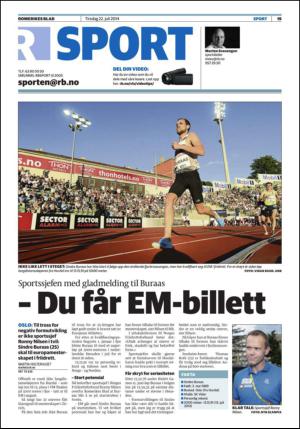 romerikesblad_nedre-20140722_000_00_00_019.pdf