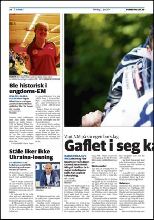 romerikesblad_nedre-20140722_000_00_00_020.pdf