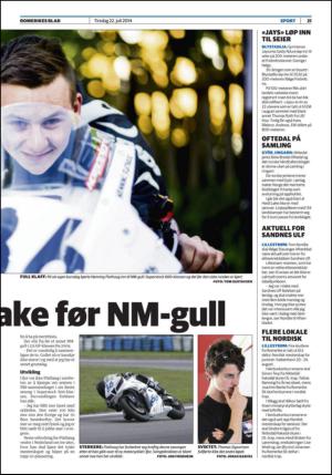 romerikesblad_nedre-20140722_000_00_00_021.pdf