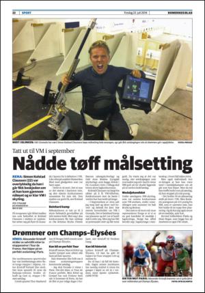 romerikesblad_nedre-20140722_000_00_00_022.pdf