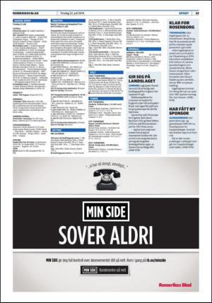 romerikesblad_nedre-20140722_000_00_00_023.pdf