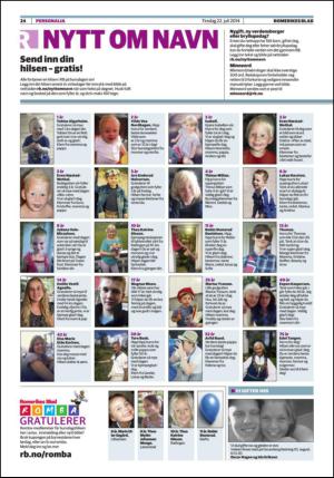 romerikesblad_nedre-20140722_000_00_00_024.pdf