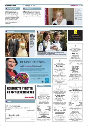 romerikesblad_nedre-20140722_000_00_00_025.pdf
