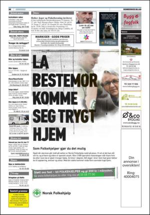 romerikesblad_nedre-20140722_000_00_00_026.pdf