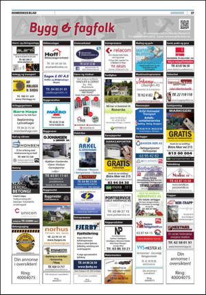 romerikesblad_nedre-20140722_000_00_00_027.pdf