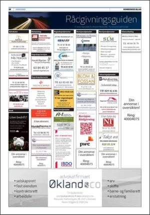 romerikesblad_nedre-20140722_000_00_00_028.pdf