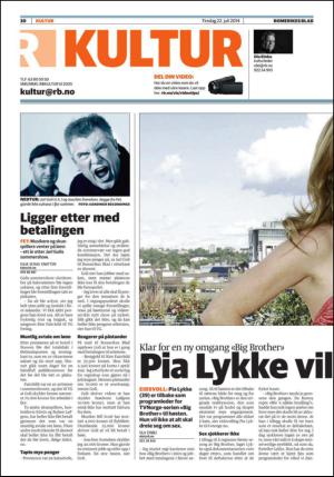 romerikesblad_nedre-20140722_000_00_00_030.pdf
