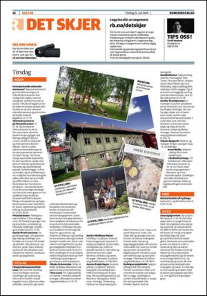romerikesblad_nedre-20140722_000_00_00_032.pdf