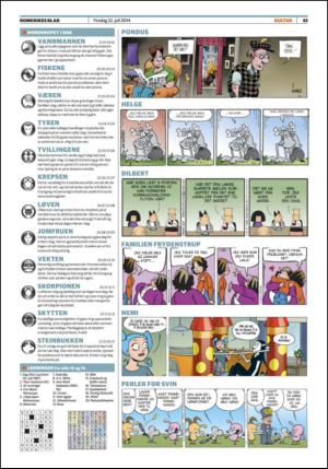 romerikesblad_nedre-20140722_000_00_00_033.pdf