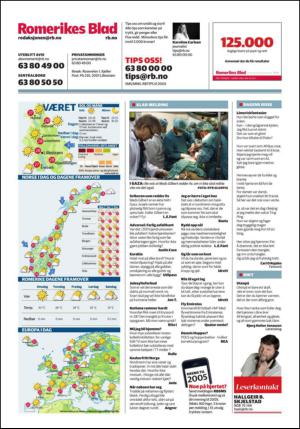 romerikesblad_nedre-20140722_000_00_00_036.pdf
