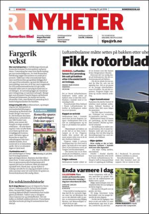 romerikesblad_nedre-20140723_000_00_00_002.pdf