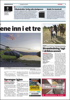 romerikesblad_nedre-20140723_000_00_00_003.pdf