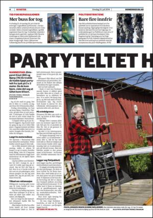 romerikesblad_nedre-20140723_000_00_00_004.pdf