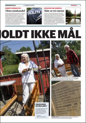 romerikesblad_nedre-20140723_000_00_00_005.pdf