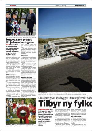 romerikesblad_nedre-20140723_000_00_00_006.pdf