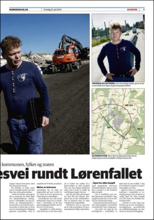 romerikesblad_nedre-20140723_000_00_00_007.pdf