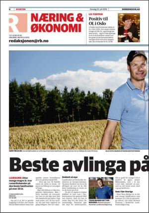 romerikesblad_nedre-20140723_000_00_00_008.pdf