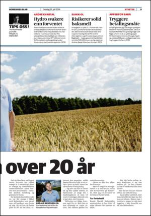 romerikesblad_nedre-20140723_000_00_00_009.pdf