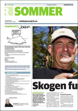 romerikesblad_nedre-20140723_000_00_00_010.pdf