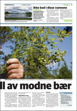 romerikesblad_nedre-20140723_000_00_00_011.pdf