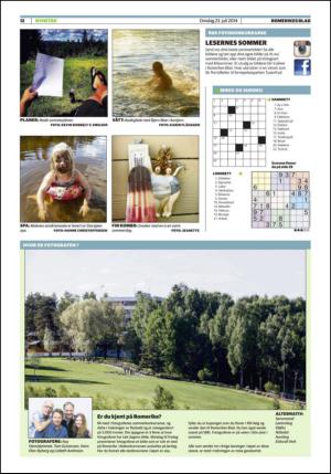 romerikesblad_nedre-20140723_000_00_00_012.pdf