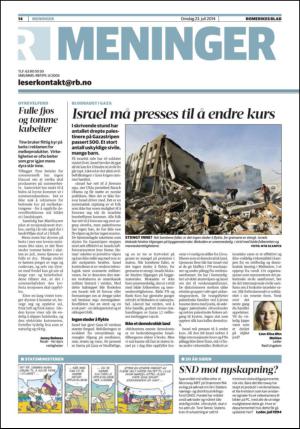 romerikesblad_nedre-20140723_000_00_00_014.pdf