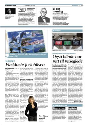 romerikesblad_nedre-20140723_000_00_00_015.pdf