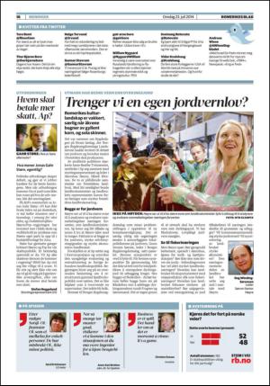 romerikesblad_nedre-20140723_000_00_00_016.pdf