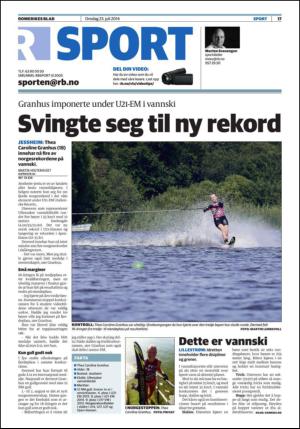 romerikesblad_nedre-20140723_000_00_00_017.pdf