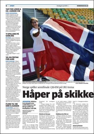 romerikesblad_nedre-20140723_000_00_00_018.pdf
