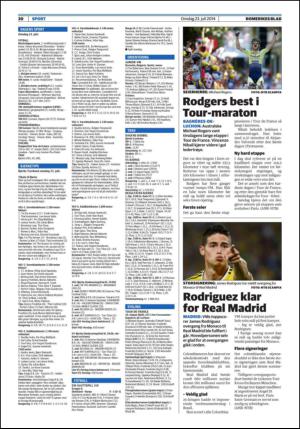 romerikesblad_nedre-20140723_000_00_00_020.pdf