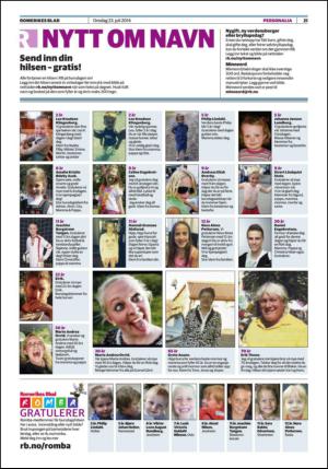 romerikesblad_nedre-20140723_000_00_00_021.pdf