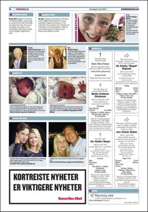 romerikesblad_nedre-20140723_000_00_00_022.pdf