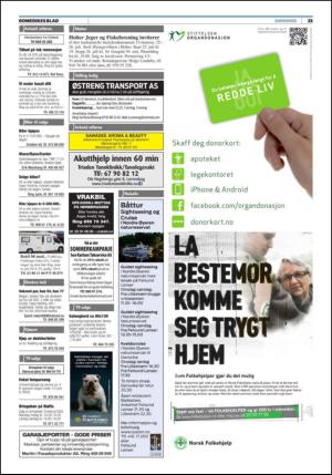 romerikesblad_nedre-20140723_000_00_00_023.pdf