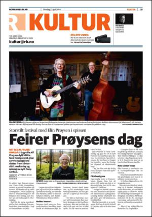 romerikesblad_nedre-20140723_000_00_00_025.pdf