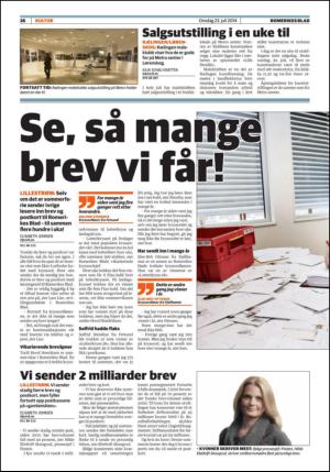 romerikesblad_nedre-20140723_000_00_00_026.pdf
