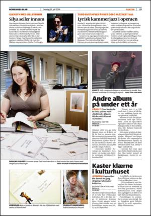 romerikesblad_nedre-20140723_000_00_00_027.pdf
