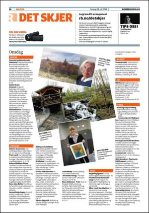 romerikesblad_nedre-20140723_000_00_00_028.pdf