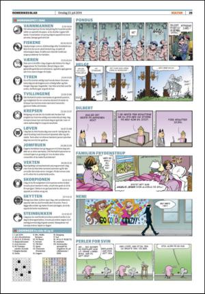 romerikesblad_nedre-20140723_000_00_00_029.pdf