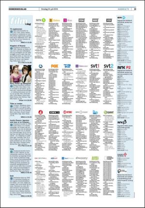 romerikesblad_nedre-20140723_000_00_00_031.pdf